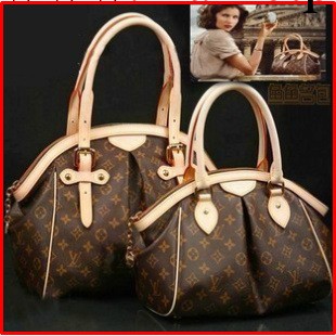 批發一比一高品質真皮女包 變色皮女士背包 手提斜挎包 M40144工廠,批發,進口,代購