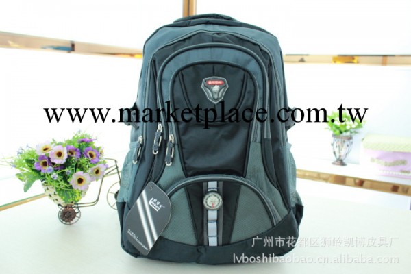 旅博士 時尚電腦包 雙肩包 手提包-可來樣定做外貿出口1029#工廠,批發,進口,代購