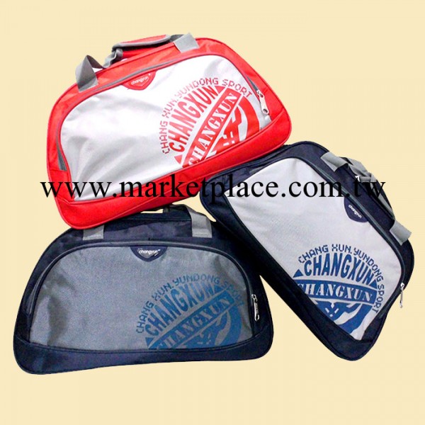 2014年過年必備新款旅行包袋時尚大容量手提單肩包旅行袋特價批發工廠,批發,進口,代購