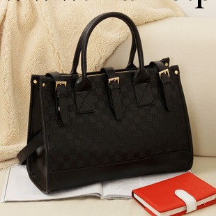 女式包新款包2012夏季歐美潮女復古包單肩斜挎特價手提包女包包工廠,批發,進口,代購