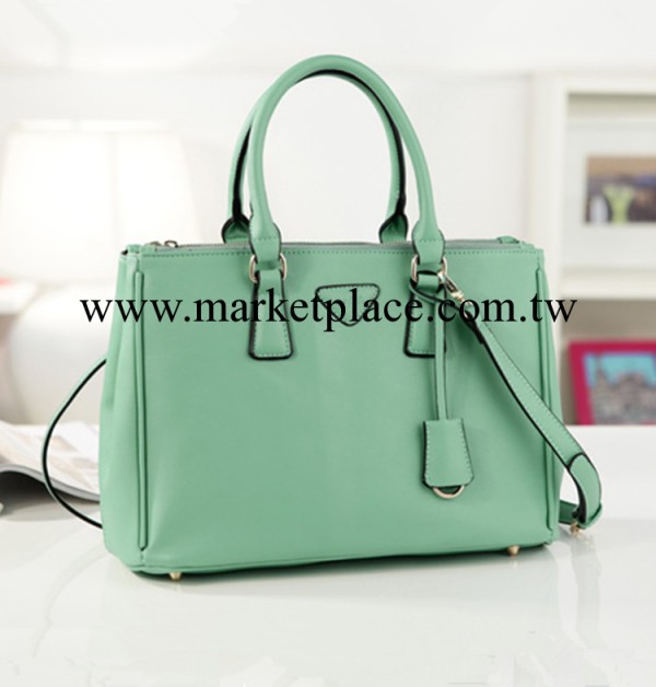 2013新款歐美潮碟中諜4殺手女包包 時尚秋冬手提單肩斜挎包Y088工廠,批發,進口,代購