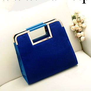 休閒特價新款冬季韓版時尚定型包馬毛包單肩手提斜跨包包皮草包潮工廠,批發,進口,代購