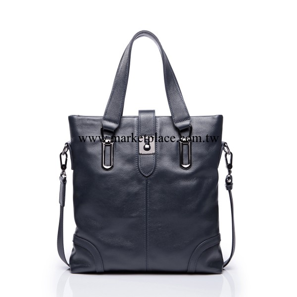 包包樹 薩蒙斯 米修斯系列牛皮兩用包 廠傢直銷直供 時尚包包批發工廠,批發,進口,代購