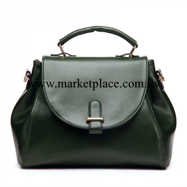 免費加盟代發2013秋冬新款歐美 女士單肩包斜挎包女包批發cv618工廠,批發,進口,代購