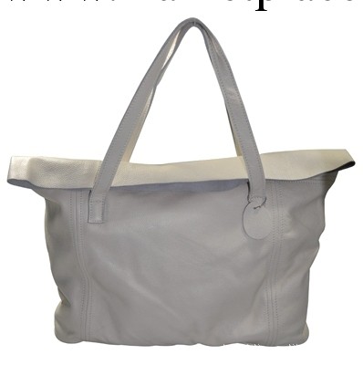 新款韓版頭層牛皮真皮女包包包手提包新款女包批發外貿單促銷秒殺工廠,批發,進口,代購