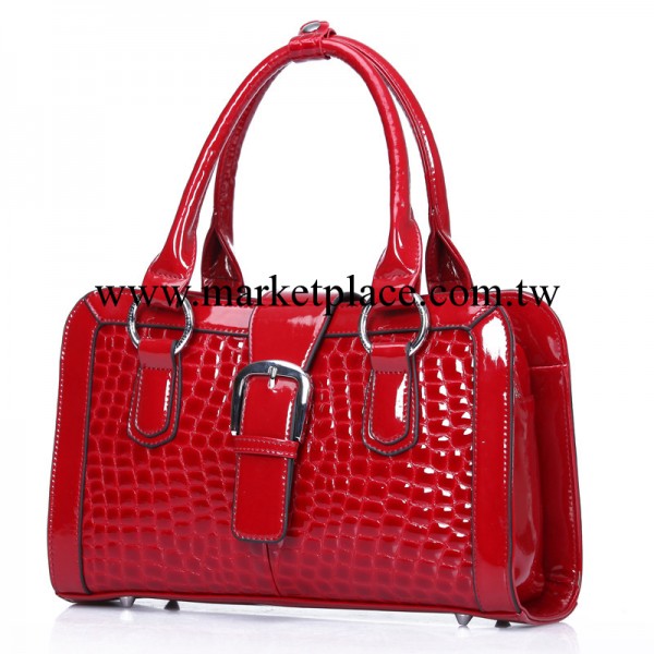 歐美女包真皮品牌 單肩手提女士包包 新款真皮女包 真皮女包特價工廠,批發,進口,代購