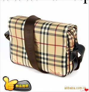 批發精品男包 真皮包包 單肩斜挎包 2013新款 春天系列 廠傢工廠,批發,進口,代購