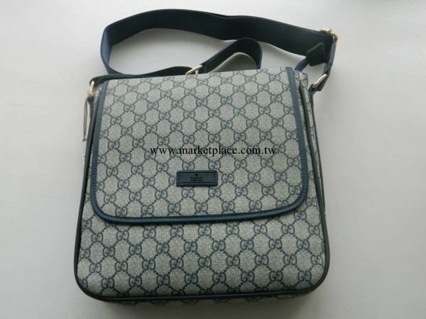 2013新款 酷奇男包 休閒時尚包 手提單肩斜跨包工廠,批發,進口,代購