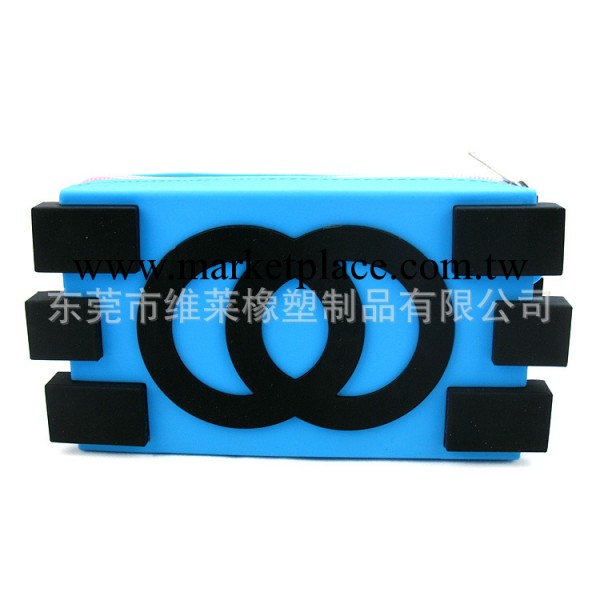 新品 矽膠積木包/手拿包晚宴包 創意流行包包 促銷熱賣中工廠,批發,進口,代購
