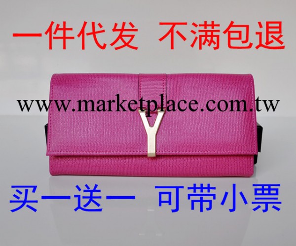 新款楊冪女包 手拿包 手抓包 晚宴包 真皮手包274524工廠,批發,進口,代購