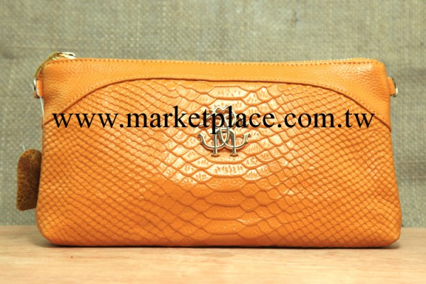 2013新款韓版真皮女包 女士小斜挎包 潮單肩斜跨休閒包 廠傢批發工廠,批發,進口,代購