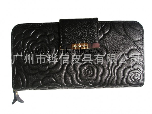 廠傢供應 女士手拿包晚宴包 H5127工廠,批發,進口,代購