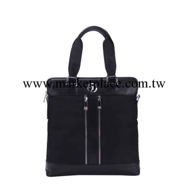 專業供應 品牌真皮男包 高檔男士休閒商務兩用包批發工廠,批發,進口,代購