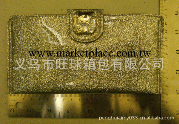 PU晚宴包，PVC晚宴包，色丁晚宴包工廠,批發,進口,代購