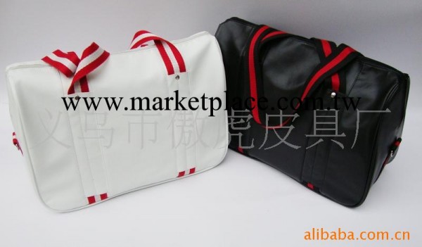 義烏廠傢供應女士時裝包、休閒包、情侶包、義烏女包等工廠,批發,進口,代購