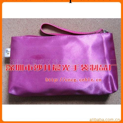 供應化妝袋禮品包女包晚妝包贈品包工廠,批發,進口,代購