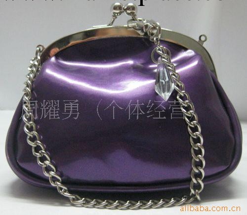 批發供應PU晚宴包手包,宴會包，時尚女包工廠,批發,進口,代購
