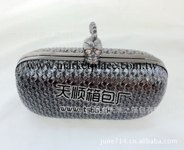 批發晚妝包 晚宴包 骷顱頭戒指系列晚宴包工廠,批發,進口,代購