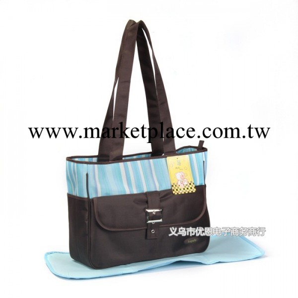 Diaper bag mum bag多功能faille媽咪包雙肩背包斜跨媽媽包袋批發・進口・工廠・代買・代購