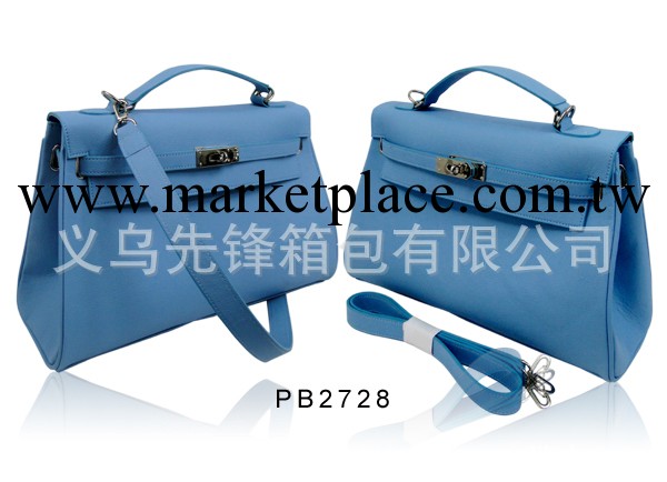 復古時尚女包、女士單肩挎包、女士手提包、生活時尚包包工廠,批發,進口,代購