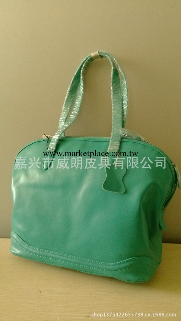 經典款訂做批發訂購男女時尚休閒牛皮包工廠,批發,進口,代購