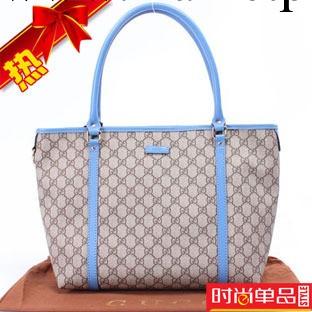 直銷女士手提斜挎休閒牛皮真皮仿水料包包　格子料多款漆皮包工廠,批發,進口,代購