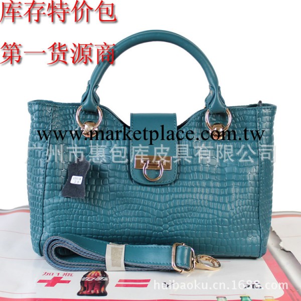 廠傢直銷真皮牛皮休閒包 OL通勤包 石頭紋女包 時尚皮包工廠,批發,進口,代購