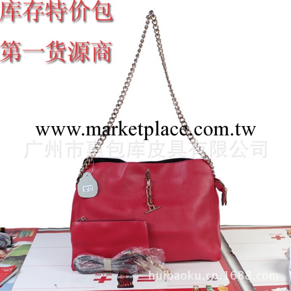 X21 時尚真皮女包批發韓版真皮手提包混批休閒廣州真皮包包工廠工廠,批發,進口,代購