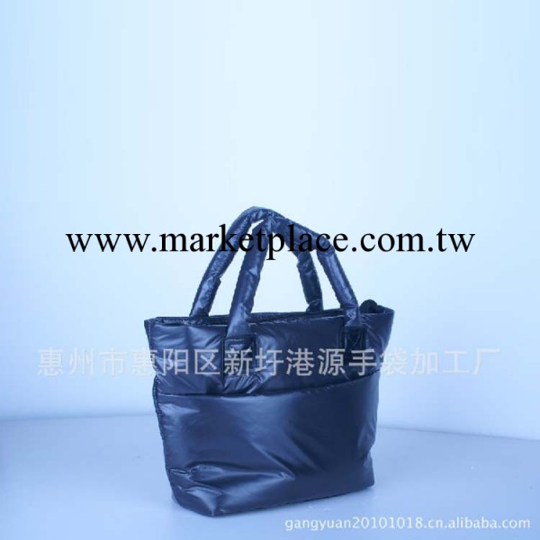 廠傢專業生產 供應高檔時尚便利OL包包、手提包工廠,批發,進口,代購