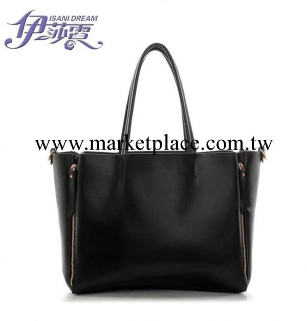 王菲同款品牌女包真皮女包大包休閒包批發手提單肩包免費一件代發工廠,批發,進口,代購
