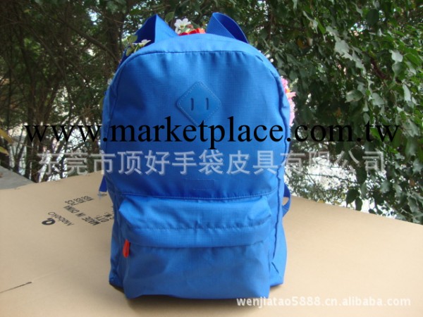 新款帆佈包、帆佈背包、帆佈雙肩包【專業生產時尚休閒帆佈包包】工廠,批發,進口,代購