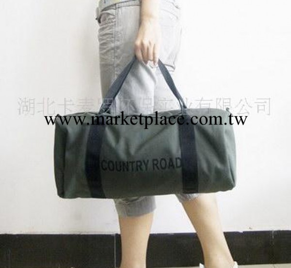 卡麥羅 質優價廉 結實耐用 百搭休閒帆佈時尚高貴女包（定制）工廠,批發,進口,代購
