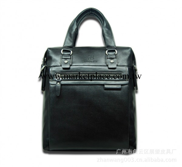 2013時尚手提包包,真皮男包,熱賣休閒包,量大從優 hand bag工廠,批發,進口,代購