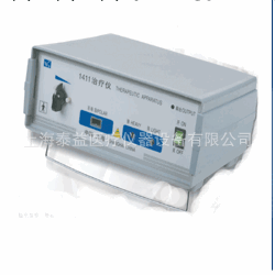 小高頻電刀（火花式治療機）/高頻手術器/高頻電刀/雙極電凝器工廠,批發,進口,代購