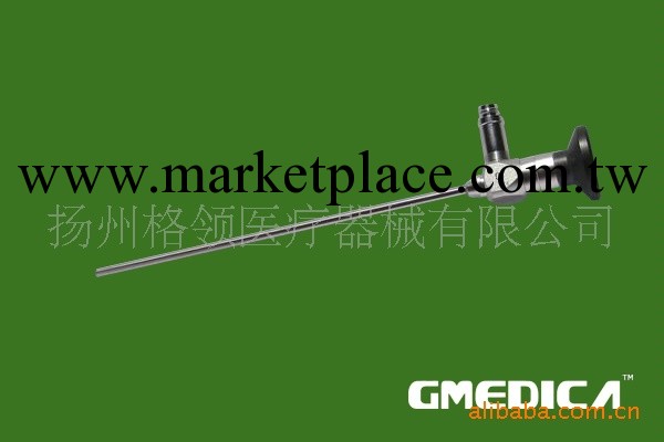 醫療設備，手術專用內窺鏡廣角0&deg;&phi;4&times;175mm工廠,批發,進口,代購