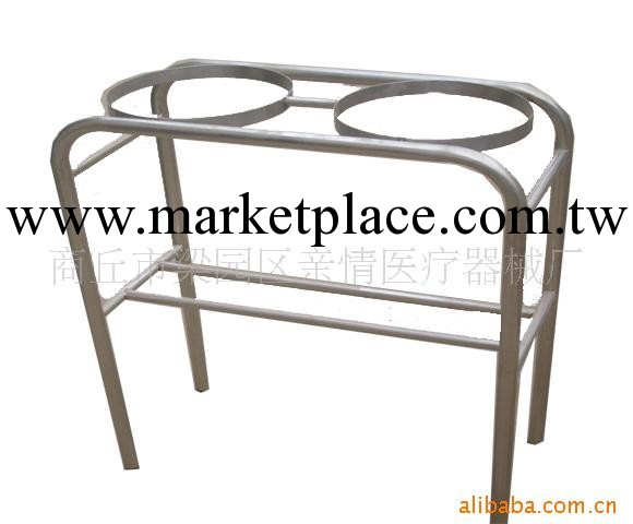 供應不銹鋼泡手桶架工廠,批發,進口,代購