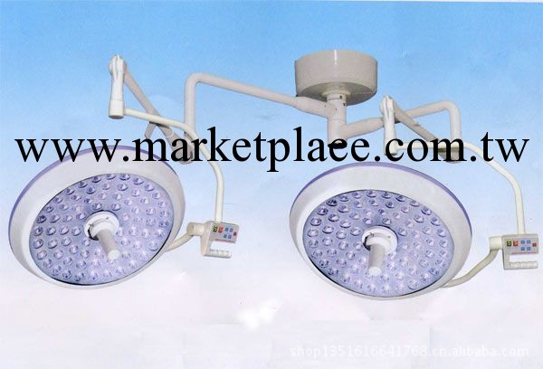 手術室設備：無影燈 手術床 吊塔 led無影燈 質量好 價格優工廠,批發,進口,代購