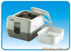 直銷 溫州小型 超音波 清洗器 診所醫院手術器械 超音波清洗機工廠,批發,進口,代購