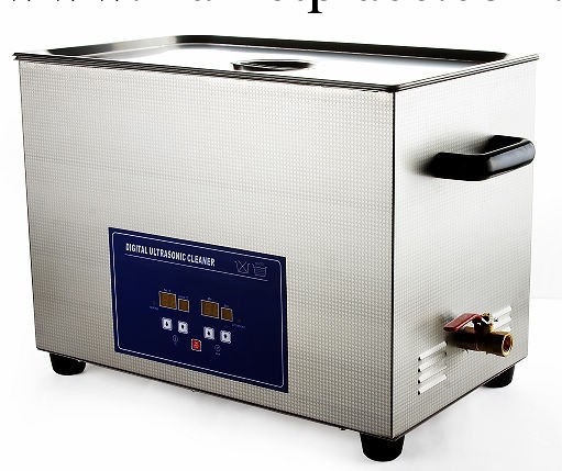 醫療器械超音波清洗機 醫療器械清洗機 手術器械清洗PS-100A工廠,批發,進口,代購