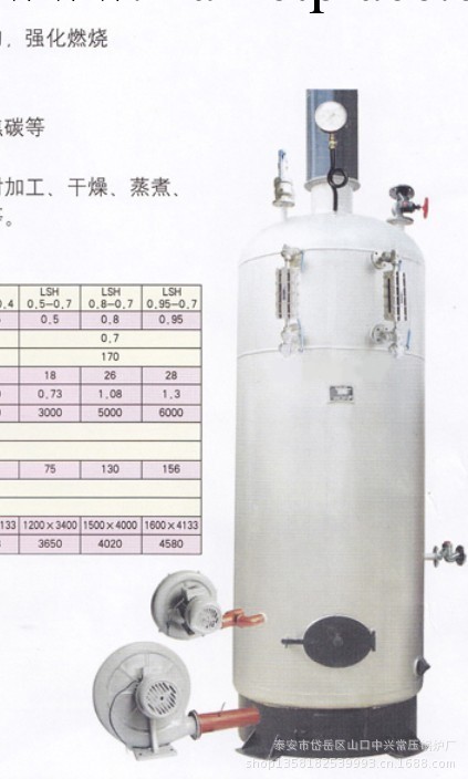 供應黑龍江吉林遼寧蒸饅頭鍋爐/滅菌鍋爐價格/蘑菇木耳養殖鍋爐工廠,批發,進口,代購