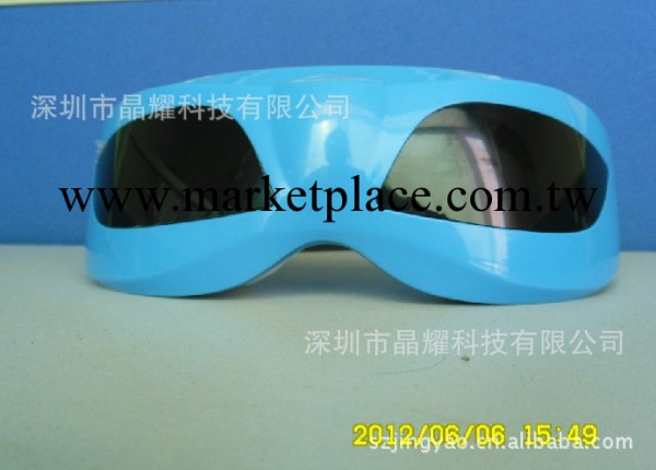 眼護士正品 護眼罩 深圳眼護士 眼保姆 眼保機 廠傢讓利直銷批發工廠,批發,進口,代購