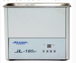 JL-180DT超音波清洗器工廠,批發,進口,代購