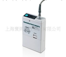 BI9000P型記錄器工廠,批發,進口,代購