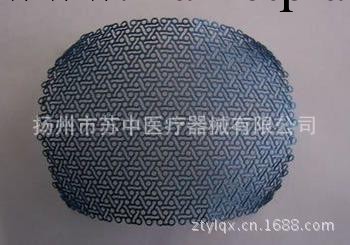 供應醫用骨科手術器械 顱骨鈦網鈦釘螺釘 腦外科(廠傢直銷)工廠,批發,進口,代購