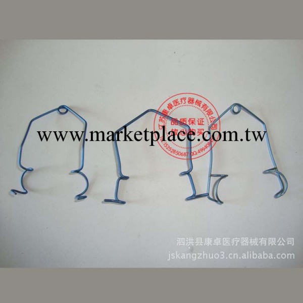 廠傢供應眼科顯微器械 高品質的外科手術器械眼科開瞼器工廠,批發,進口,代購