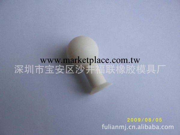 矽膠吸盤，吸盤，汽車用品，裝飾吸配，各種吸盤，吸盤模具工廠,批發,進口,代購