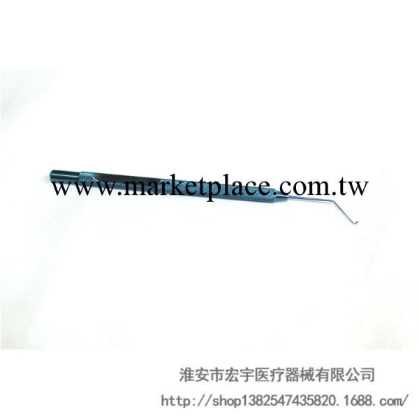 醫用手術器械  碎核勾工廠,批發,進口,代購