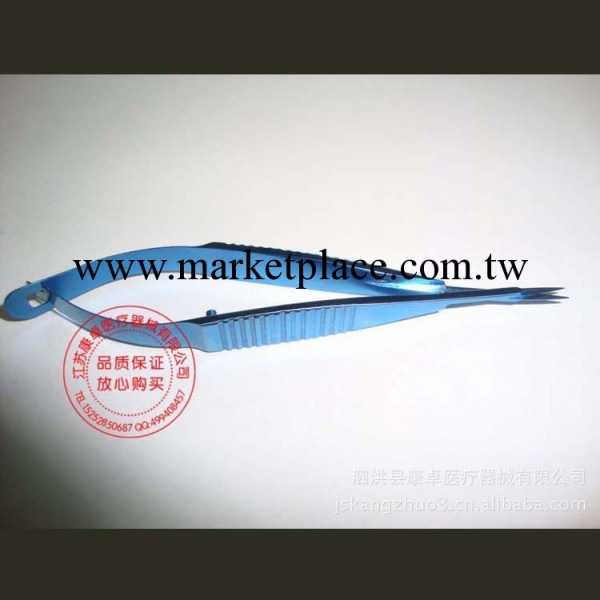 專業供應眼科顯微器械 外科手術器械 高檔維納斯顯微剪工廠,批發,進口,代購