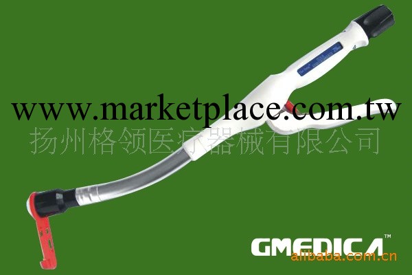 供應一次性手術器械，一次性管型消化道吻合器工廠,批發,進口,代購