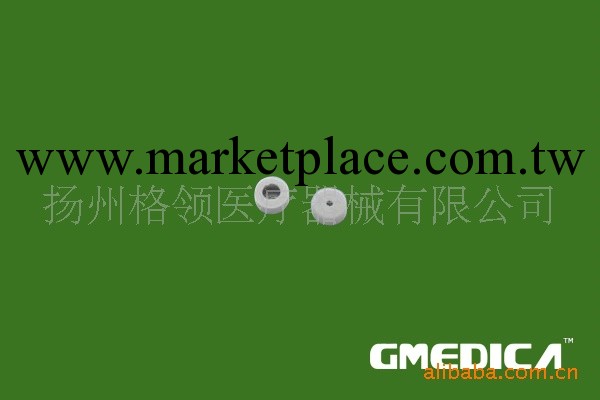 供應普外科手術器械，密封帽工廠,批發,進口,代購
